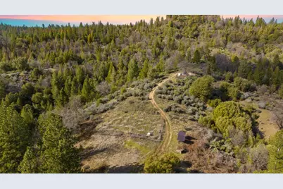 15528 Ca-49, Camptonville, CA 95922 - Photo 8