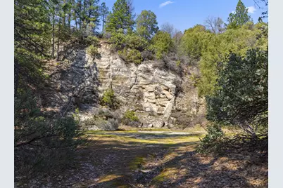 15528 Ca-49, Camptonville, CA 95922 - Photo 1