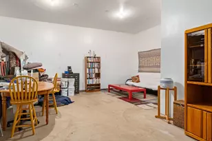 15528 CA-49, Camptonville, CA 95922 - Photo 16