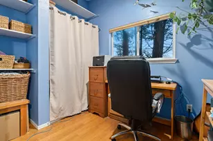 15528 CA-49, Camptonville, CA 95922 - Photo 18