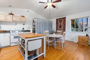 15528 CA-49, Camptonville, CA 95922 - Photo 12