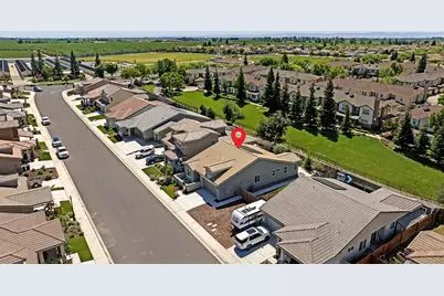 1012 Longview Drive, Oakdale, CA 95361 - Photo 36