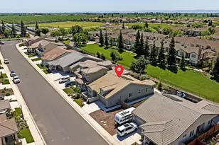 1012 Longview Dr, Oakdale, CA 95361 - Photo 36