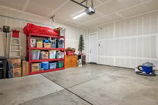 1012 Longview Dr, Oakdale, CA 95361 - Photo 34
