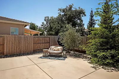 1012 Longview Drive, Oakdale, CA 95361 - Photo 30