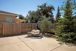 1012 Longview Dr, Oakdale, CA 95361 - Photo 30