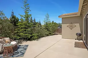 1012 Longview Dr, Oakdale, CA 95361 - Photo 28