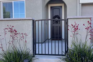 1012 Longview Dr, Oakdale, CA 95361 - Photo 2