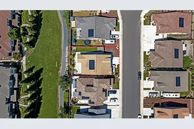 1012 Longview Drive, Oakdale, CA 95361 - Photo 40