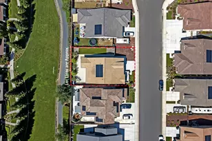 1012 Longview Dr, Oakdale, CA 95361 - Photo 40