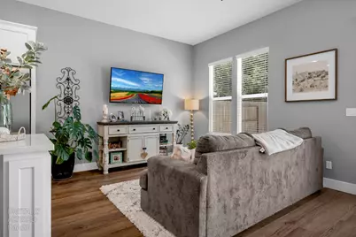 1012 Longview Drive, Oakdale, CA 95361 - Photo 16