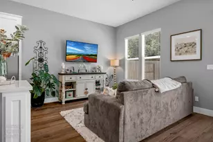 1012 Longview Dr, Oakdale, CA 95361 - Photo 16