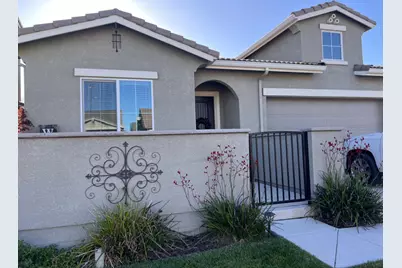 1012 Longview Drive, Oakdale, CA 95361 - Photo 1