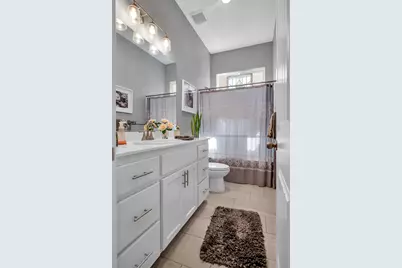 1012 Longview Drive, Oakdale, CA 95361 - Photo 8