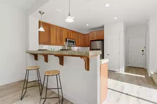 68 W Belleza Ln, Mountain House, CA 95391 - Photo 12