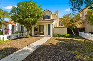 68 W Belleza Ln, Mountain House, CA 95391 - Photo 2