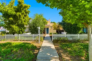 68 W Belleza Ln, Mountain House, CA 95391 - Photo 4