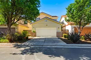 68 W Belleza Ln, Mountain House, CA 95391 - Photo 34