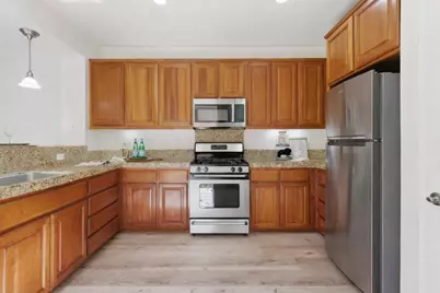 68 W Belleza Lane, Mountain House, CA 95391 - Photo 16