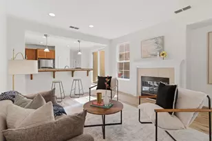 68 W Belleza Ln, Mountain House, CA 95391 - Photo 1