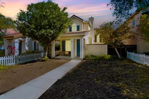 68 W Belleza Ln, Mountain House, CA 95391 - Photo 34