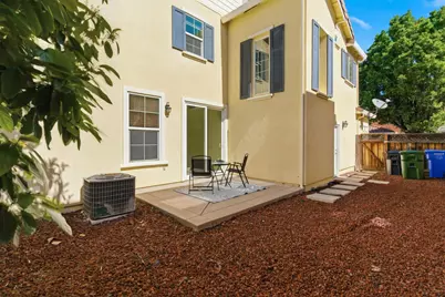 68 W Belleza Lane, Mountain House, CA 95391 - Photo 32