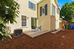 68 W Belleza Ln, Mountain House, CA 95391 - Photo 32