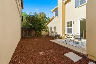 68 W Belleza Ln, Mountain House, CA 95391 - Photo 30