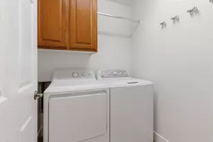 68 W Belleza Ln, Mountain House, CA 95391 - Photo 20