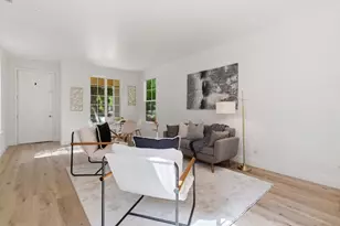 68 W Belleza Ln, Mountain House, CA 95391 - Photo 10