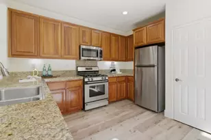 68 W Belleza Ln, Mountain House, CA 95391 - Photo 14