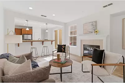 68 W Belleza Lane, Mountain House, CA 95391 - Photo 2