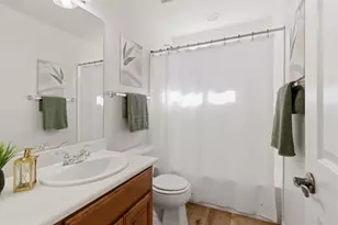 68 W Belleza Ln, Mountain House, CA 95391 - Photo 26