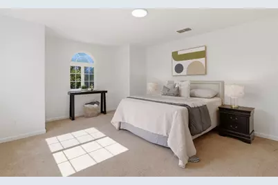 68 W Belleza Lane, Mountain House, CA 95391 - Photo 24