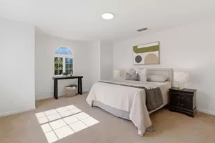 68 W Belleza Ln, Mountain House, CA 95391 - Photo 24