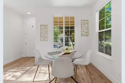 68 W Belleza Lane, Mountain House, CA 95391 - Photo 8