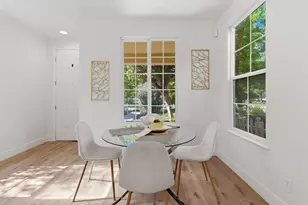 68 W Belleza Ln, Mountain House, CA 95391 - Photo 8