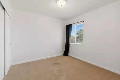 68 W Belleza Lane, Mountain House, CA 95391 - Photo 30
