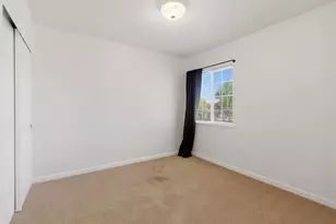 68 W Belleza Ln, Mountain House, CA 95391 - Photo 30