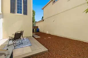 68 W Belleza Ln, Mountain House, CA 95391 - Photo 32