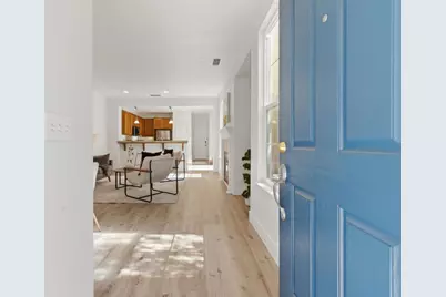 68 W Belleza Lane, Mountain House, CA 95391 - Photo 6
