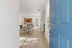 68 W Belleza Ln, Mountain House, CA 95391 - Photo 6