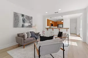 68 W Belleza Ln, Mountain House, CA 95391 - Photo 10