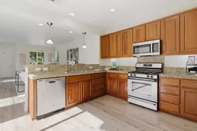 68 W Belleza Lane, Mountain House, CA 95391 - Photo 14