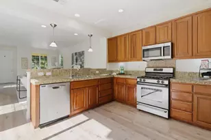 68 W Belleza Ln, Mountain House, CA 95391 - Photo 14