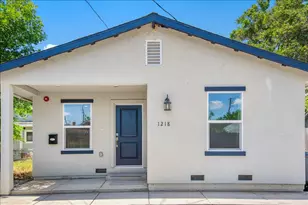 1218 Maple, Marysville, CA 95901 - Photo 32