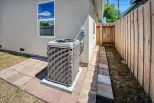 1218 Maple, Marysville, CA 95901 - Photo 38