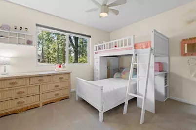 6139 Green Ridge Drive, Foresthill, CA 95631 - Photo 16