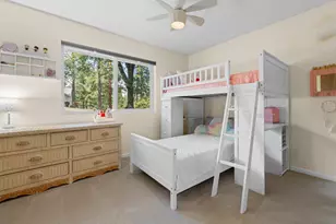 6139 Green Ridge Dr, Foresthill, CA 95631 - Photo 16