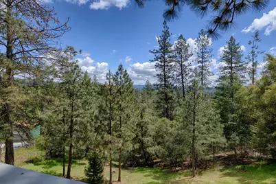6139 Green Ridge Drive, Foresthill, CA 95631 - Photo 2